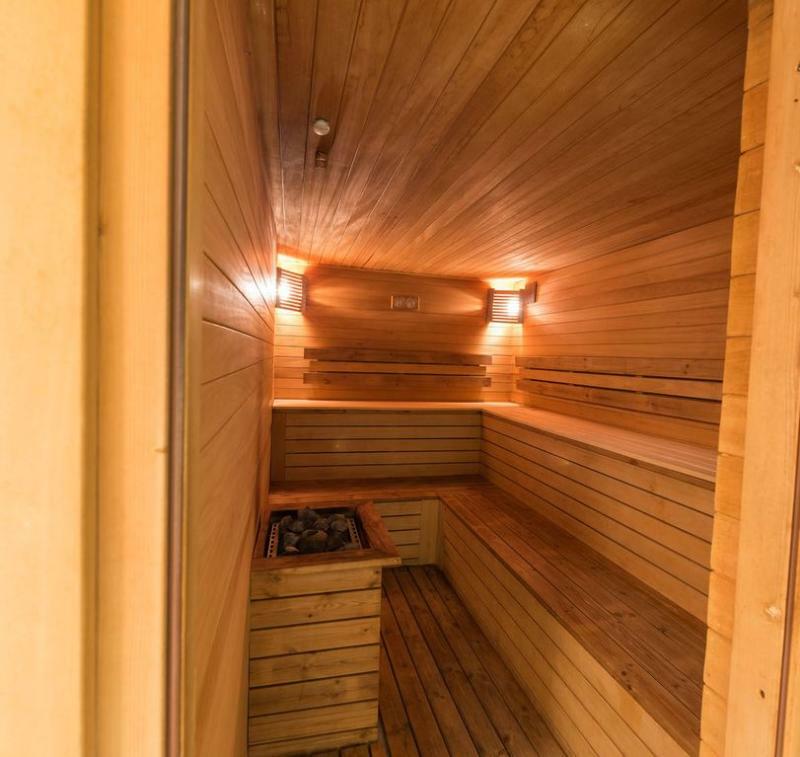 אפרטהוטל בוקרשט Penthouse Orhideea מראה חיצוני תמונה